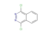 1,4-Dichlorophthalazine