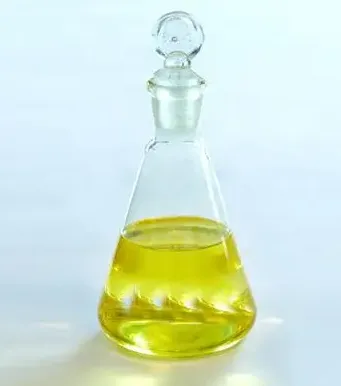 3-Chloro-2-methylaniline