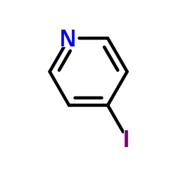 4-Iodopyridine