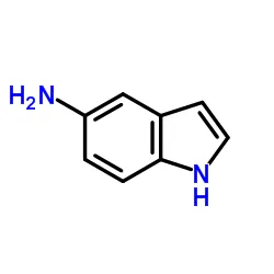 5-Aminoindole