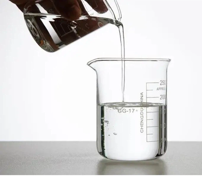 5-Bromothiophene-2-carbohydrazide