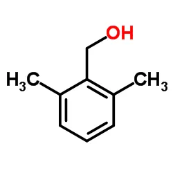 Benzenemethanol,2,6-dimethyl-