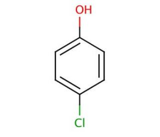 P-Chlorophenol