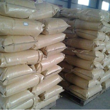 Hydroxyamine Hydrochloride